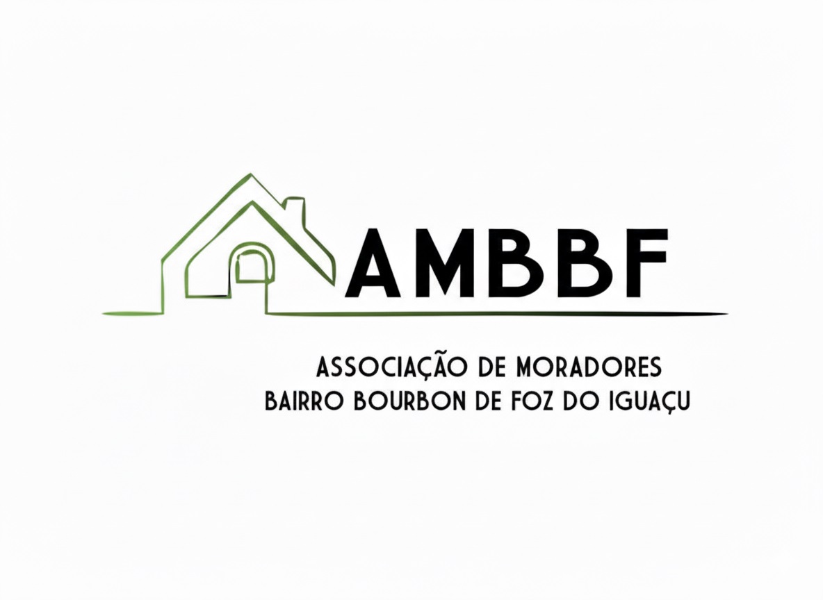 Associação de Moradores